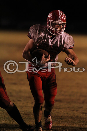 Glen Rose @ Rivercrest 11-27-2015 (©Justin Manning) JWM_0183