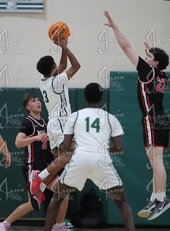 Harding Academy @ Episcopal Sr. Boys 2-11-25_JWM_0507