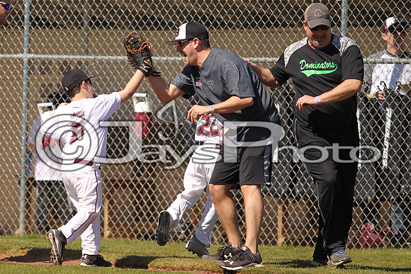 Benton Panthers vs. White Hall Dominators 2-27-16 JWM_0163