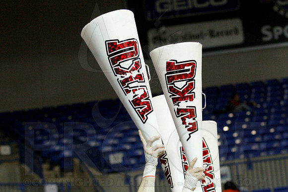 WKU vs. UL-Monroe Men's JWM0161 (©Justin Manning)