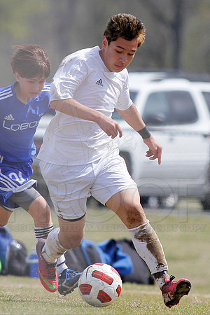 Burns Park Soccer 4-6-13(© Justin Manning) JWM0248