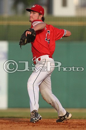 Pulaski Academy vs. Maumelle 4-12-17_JWM_00620
