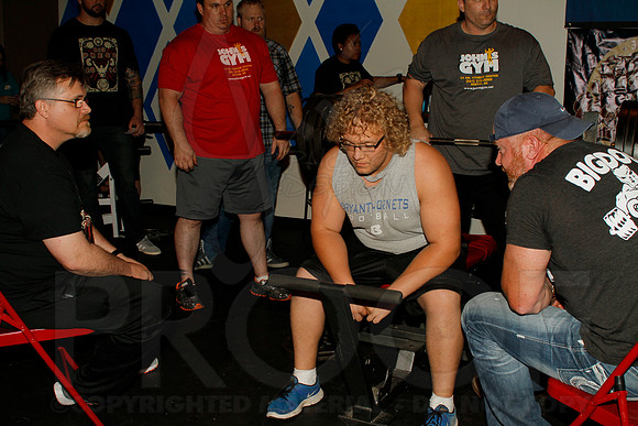 Big Press 2014 5-5-14 (© Justin Manning) JWM_0226