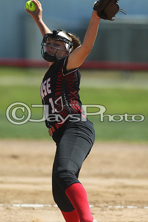 Glen Rose vs. Rose Bud 5-3A Regional softball 5-6-17_JWM00210