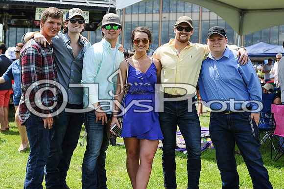 JWM 170415_ArkansasDerby_00275