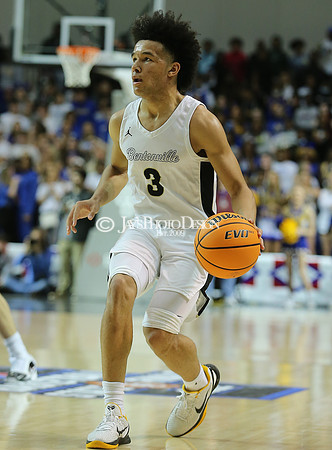 6A Boys State Final Bentonville vs. North Little Rock 3-10-22_JWM_0367