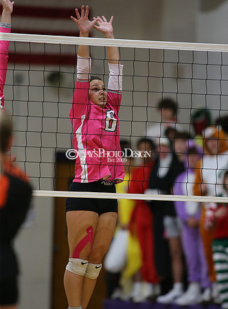Malvern @ Fountain Lake (Senior Night) 10-19-21_JWM_0577
