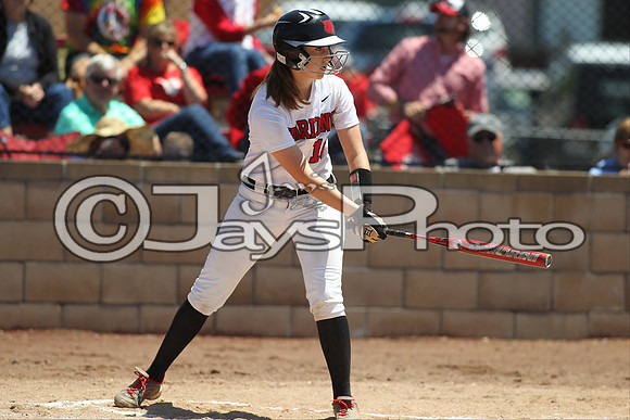 Harding Academy vs. Harmony Grove (3A Regionals) 5-5-17_JWM00184