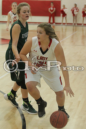 Episcopal @ Harmony Grove Girls 1-5-2016 (©Justin Manning) JWM_0042