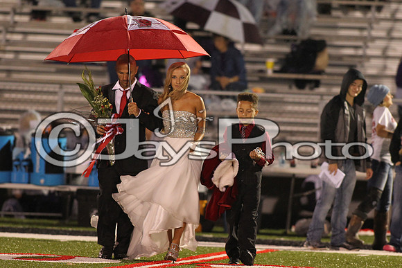 Centerpoint @ Glen Rose (Homecoming) 10-23-2015 (©Justin Manning) JWM_0205