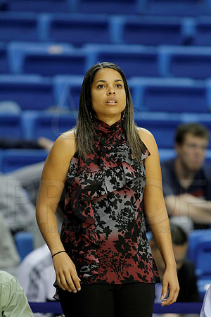 Florida Atlantic vs. UL-Monroe Women's JWM0142 (©Justin Manning)
