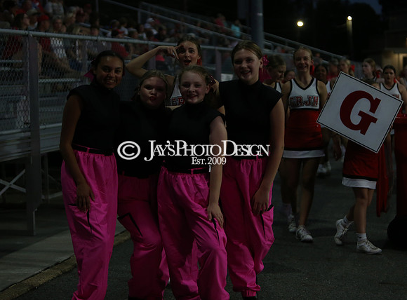 Glen Rose @ Malvern Jr. High 9-5-24_JWM_0563