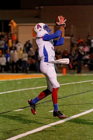 Arkadelphia @ Malvern 11-2-12 (Justin Manning)0100