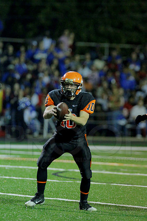 Arkadelphia @ Malvern 11-2-12 (Justin Manning)0141