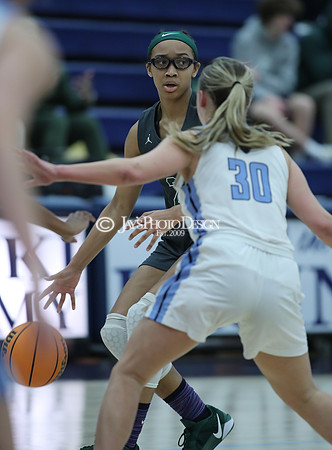 Episcopal @ Pulaski Academy Sr. Girls_JWM_0224