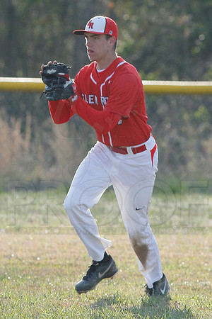 Glen Rose @ Harmony Grove 3-25-13 (© Justin Manning) JWM0424