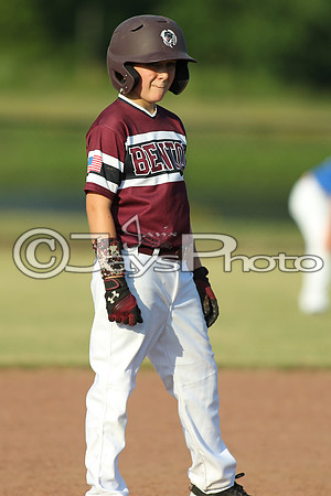 Benton vs. Clark County 6-24-16_JWM_0300