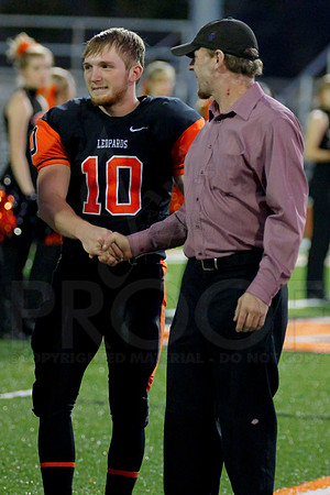 Arkadelphia @ Malvern 11-2-12 (Justin Manning)0056