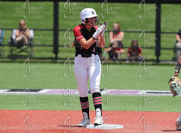 Pea Ridge vs. Bauxite (AAA 4A State Final) 5-23-25_JWM_0383