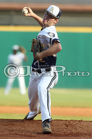 Pulaski Academy vs. Maumelle 4-12-17_JWM_00061