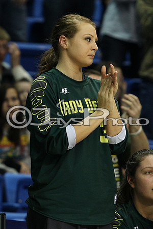 Nemo Vista vs. Wonderview 1A Girls State Finals 3-12-2015 (©Justin Manning) JWM_395