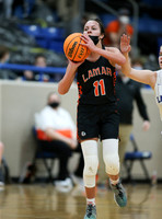 Lamar @ Jessieville 1-5-21_JWM_0332