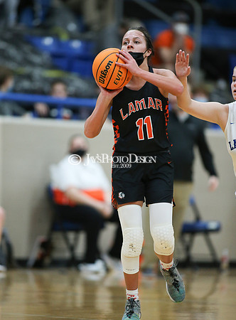 Lamar @ Jessieville 1-5-21_JWM_0332