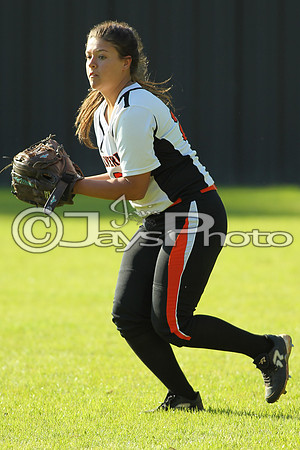 Harmony Grove @ Malvern softball_JWM_0339
