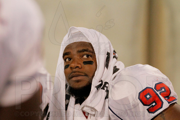 Southern Alabama @ ASU 10-13-12 (Justin Manning)0222