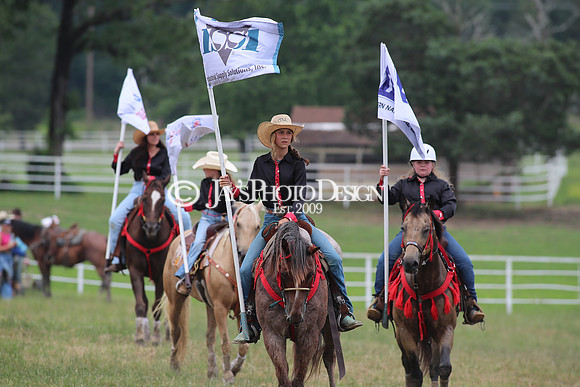 Whiskey Ridge Ranch (Chuckwagon Races) 5-26-24_JWM_0060
