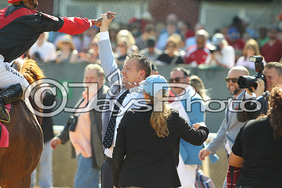 JWM 170415_ArkansasDerby_00758