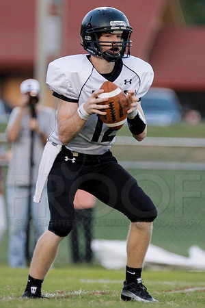 Bauxite @ Glen Rose 9-7-12 (Justin Manning)132