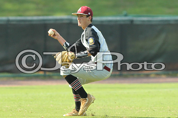 Pontotac, MS Red Sox vs. Texarkana, AR Razorbacks 8-3-16_JWM_0535