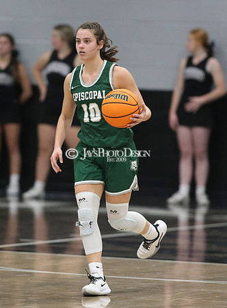 Episcopal @ Bauxite Sr. Girls 11-9-21_JWM_0411
