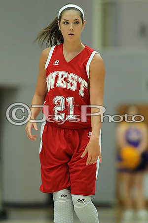 All Star Girls Basketball 6-23-16_JWM_0578