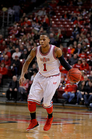 ULM @ ASU 1-19-13 (Justin Manning)0196
