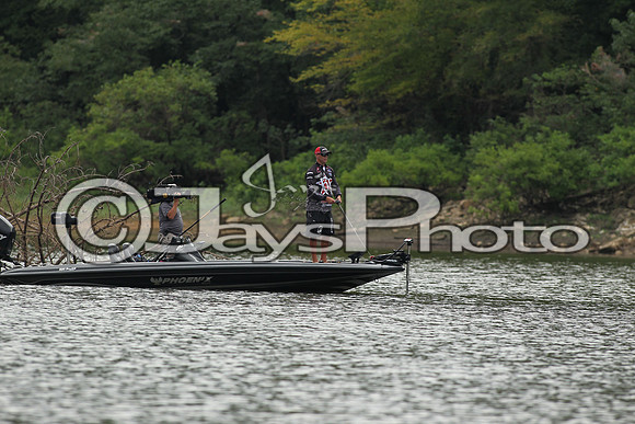 Forrest Wood Cup (Day 3) 8-22-2015 (©Justin Manning) JWM_0364