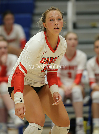 Cabot @ Bryant 9-15-22_JWM_0891