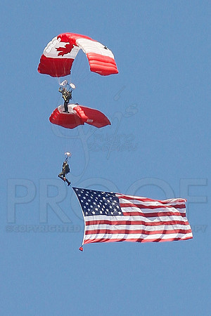 LR Air Show (Blue Angels) 9-9-12 (Justin Manning)0129