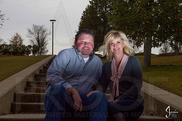 Welch Family 11-24-13 (©Justin Manning) JWM_0005