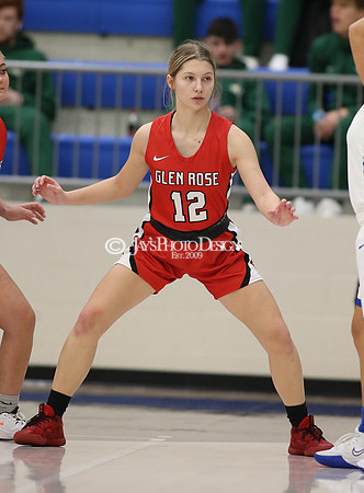 Glen Rose vs. Sheridan JV (Sheridan Holiday Classic) 12-30-21_JWM_0185