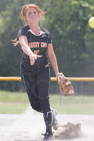 Magnet Cove vs. St. Joesph 5-7-12 Regional Championship Game (Justin Manning)107