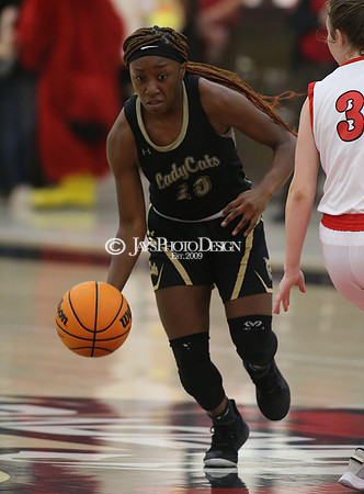 Rison @ Harmony Grove Senior Girls 11-8-21_JWM_0216