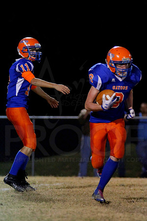 Glen Rose @ Two Rivers 11-1-12 (Justin Manning)0097