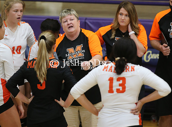 Malvern @ Fountain Lake (Senior Night) 10-19-21_JWM_1144