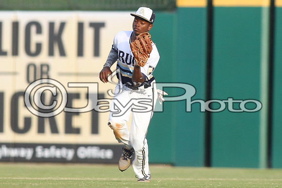 Pulaski Academy vs. Maumelle 4-12-17_JWM_00611