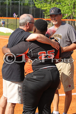 Arkadelphia @ Malvern softball_0006
