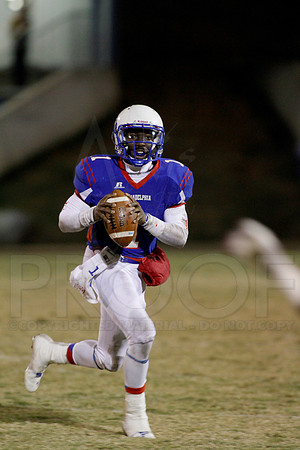 Malvern @ Arkadelphia 11-8-13 (©Justin Manning) JWM_0308