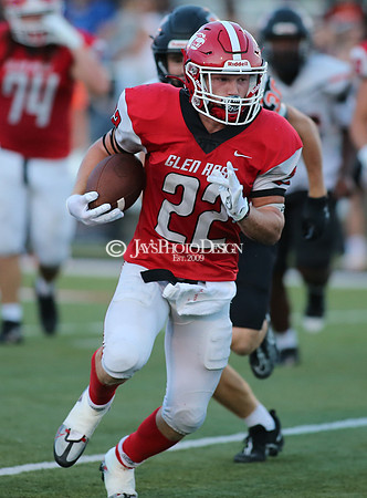 Malvern @ Glen Rose 9-2-22_JWM_534