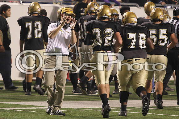 2A State Finals Rison vs. McCrory 12-11-2015 (©Justin Manning) JWM_0729